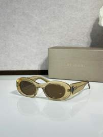 Picture of Bvlgari Sunglasses _SKUfw77365457fw